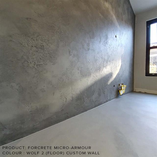 Wolf 2 - Microcement Floor 36.jpg